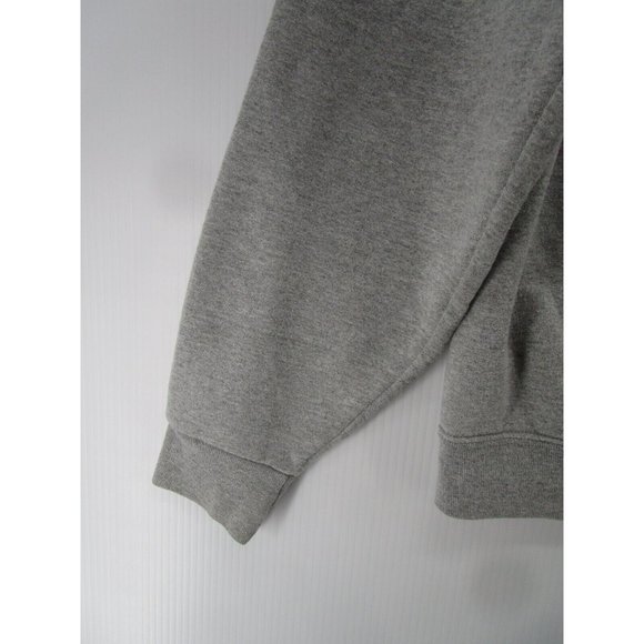 Disney Sweatshirt Small Y2K Mickey Mouse Graphic Parks Unisex Adult * - Picture 3 of 11